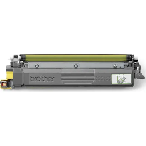 Brother-TN248Y-tonercartridge-geel_4.jpg