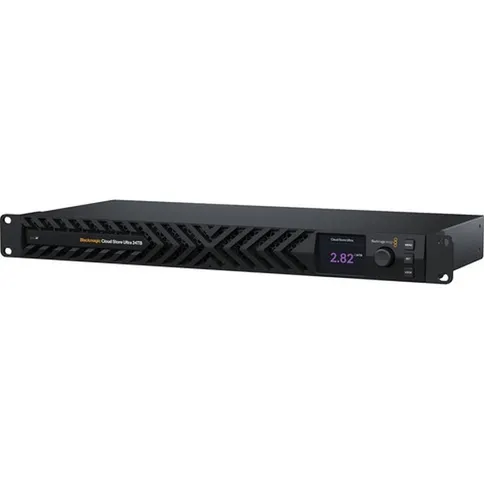 Blackmagic-Cloud-Store-Ultra-24TB_1.jpg