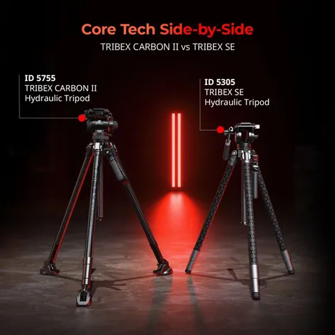 SmallRig-5756-x-Potato-Jet-TRIBEX-CARBON-II-Hydraulic-Tripod_8.jpg