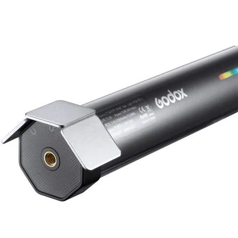 Godox-TL30-RGB-LED-light_6.jpg