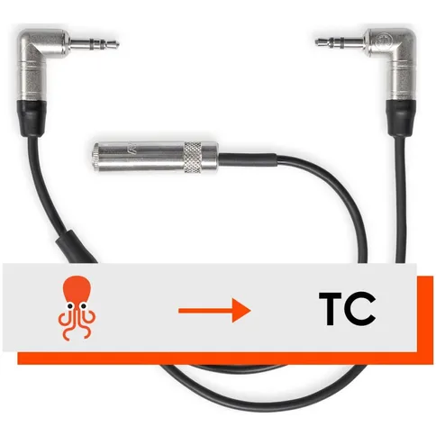 Tentacle-Sync-Timecode-Microphone-to-Camera-Y-Cable_1.jpg