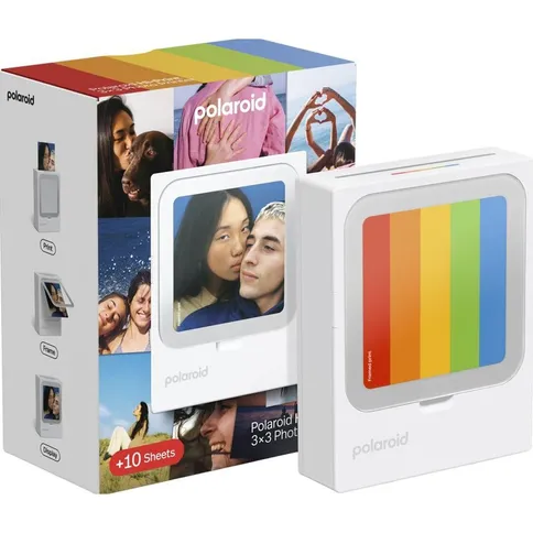 Polaroid-Hi-Print-3x3-pocket-photo-printer_8.jpg