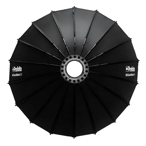 Profoto-Soft-Zoom-Reflector-120-Kit_5.jpg