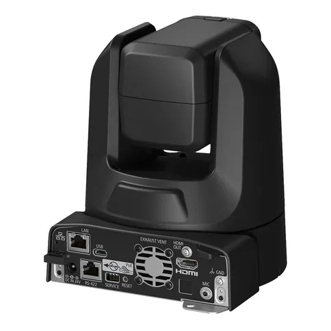 canon-cr-n100-camera-zwart-5.jpg