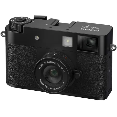 fujifilm-xhf1-zwart_2.jpg