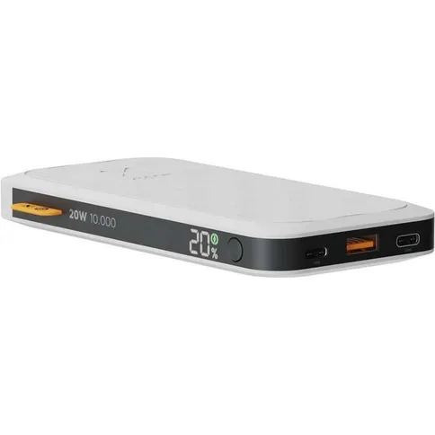 Xtorm-Powerbank-20W-Fuel-Series-5-10000mAh-Dusk-White_3.jpg