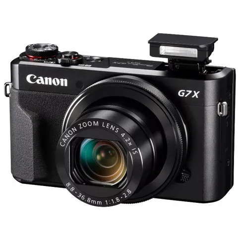 Canon_Powershot_G7X_MarkII_3.jpg