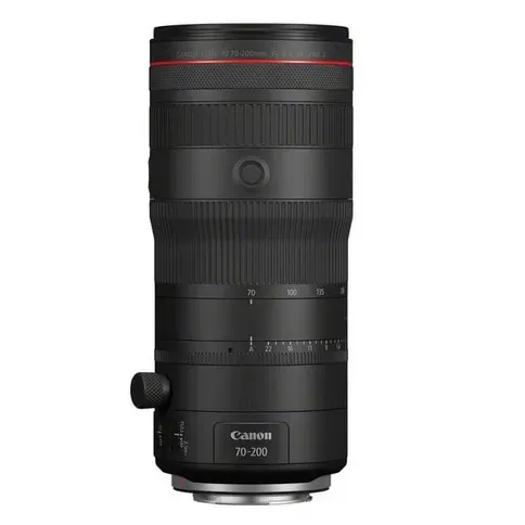 canon-rf-70-200mm-f-2-8l-is-usm-z-black (2).jpg