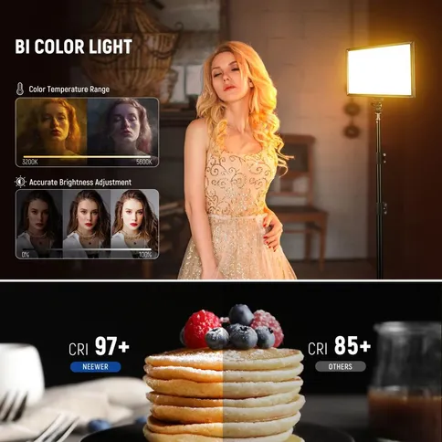Neewer-NL-192AI-20-w-Bi-Color-LED-light-panel_4.jpg