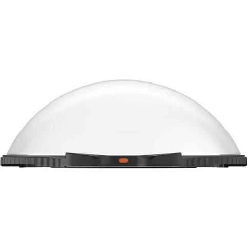 Insta360-X4-Air-Premium-Lens-Guards_3.jpg