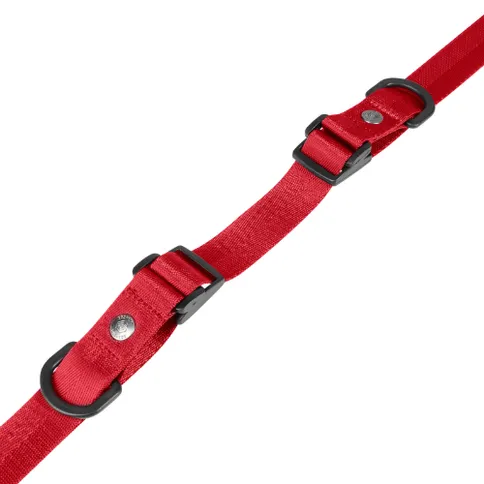 GGS-ms-1r-mirrorless-strap-rood-2.jpg