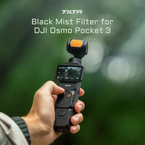 Tilta-Black-Mist-1-2-Filter-for-DJI-Osmo-Pocket-3_3.jpg