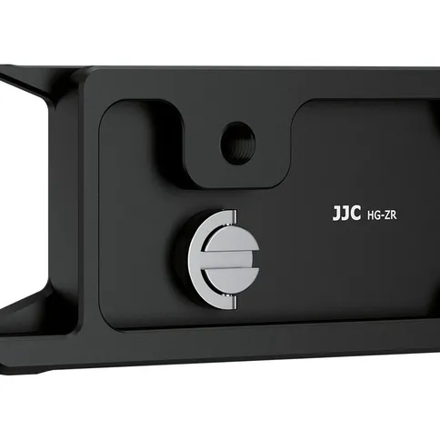 JJC-HG-ZR-BLACK-Camera-Hand-Grip-Nikon-ZR_7.jpg