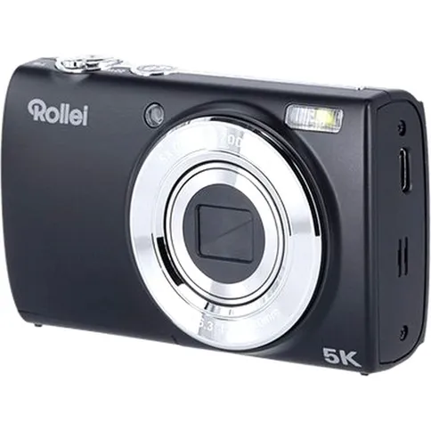 Rollei-Powerflex-Compact_2.jpg