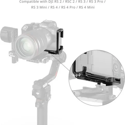 SmallRig-5962-L-Shaped-Mount-Plate-with-AirTag-Slot-for-Canon-EOS-R6-Mark-III-R6-Mark-II-R5-Mark-II_6.jpg