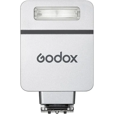 Godox-IT22-iFlash-TTL-Camera-Flash-Silver-for-OM-System-Panasonic_4.jpg