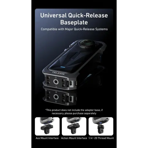 Telesin-Metalen-cage-voor-Insta360-X5-met-lens-cover_4.jpg