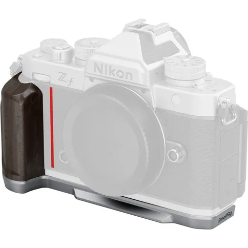 SmallRig-5707-L-Shaped-Mount-Plate-with-Wooden-Handle-for-Nikon-Zf-silver_1.JPG