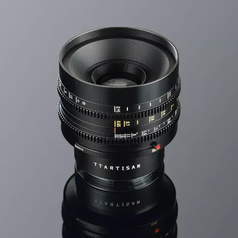TTArtisan 50mm T2_3.webp