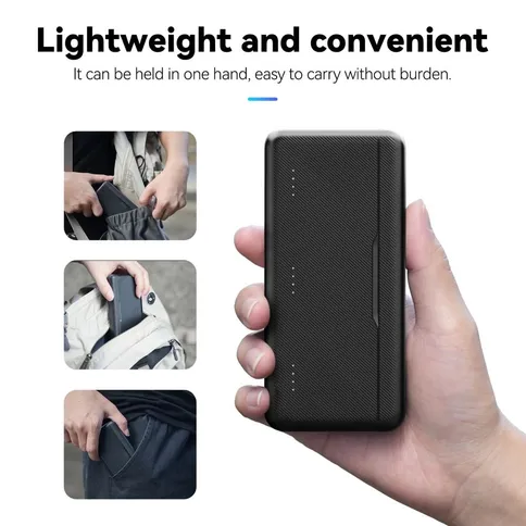 Telesin-Pocket-Oplaadbox-voor-DJI-Osmo-Action-5-4-3-3-slots_7.jpg