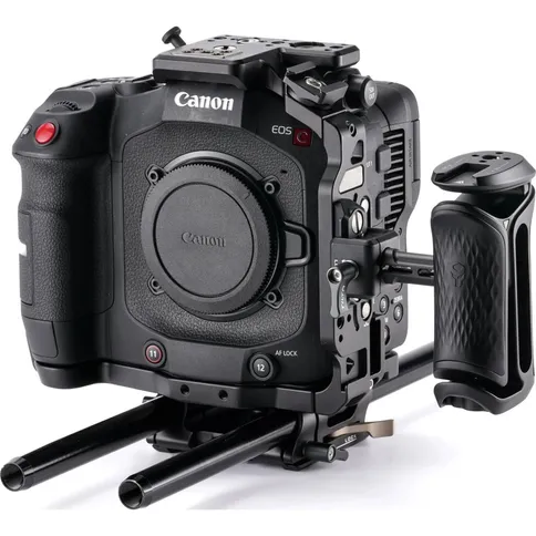 Tilta-ES-T25-B-Camera-Cage-for-Canon-C80-Advanced-Kit_1.jpg