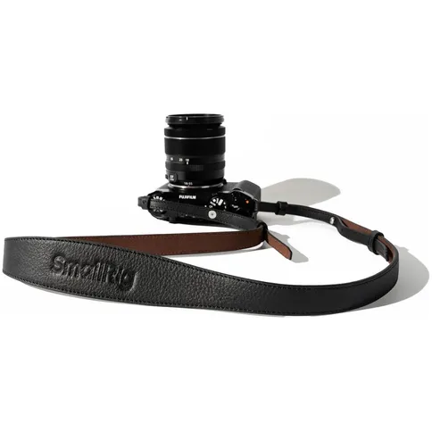 SmallRig-5208-Universal-Leather-Camera-Shoulder-Strap-zwart_1.jpg