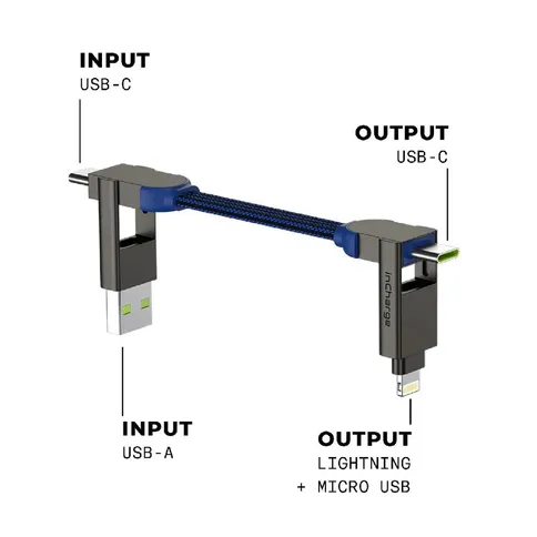 Rolling-Square-InCharge-X-saffierblauw_3.jpg