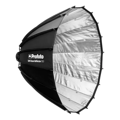 Profoto-Soft-Zoom-Reflector-120-Kit_2.jpg