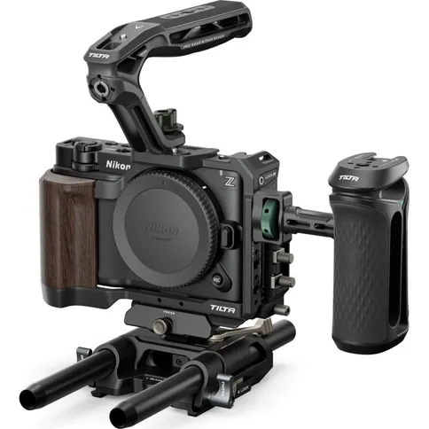 Tilta-Camera-Cage-for-Nikon-ZR-Pro-Kit-Black_1.jpg