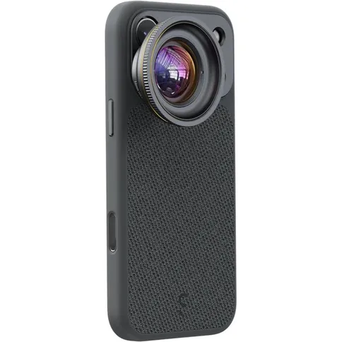 ShiftCam-Camera-Case-S-Mount-iPhone-17-Pro-Max-Dark-Grey_3.jpg