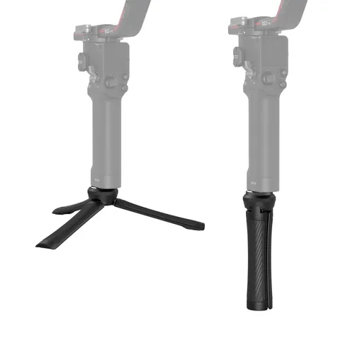 SmallRig-Mini-Quick-Release-Tripod-4117_4.JPG