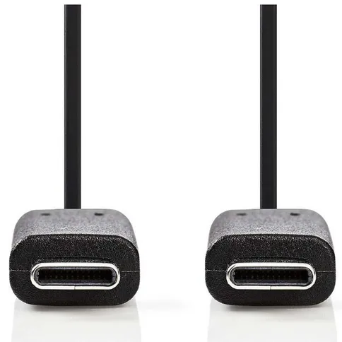 Nedis_USB31_TypeCnaarTypeC_foto2.jpg