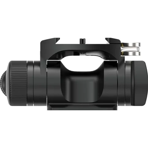 Peak-Design-Pro-Tripod-Tilt-Mod-Ball-Head-Video-Adapter_10.jpg