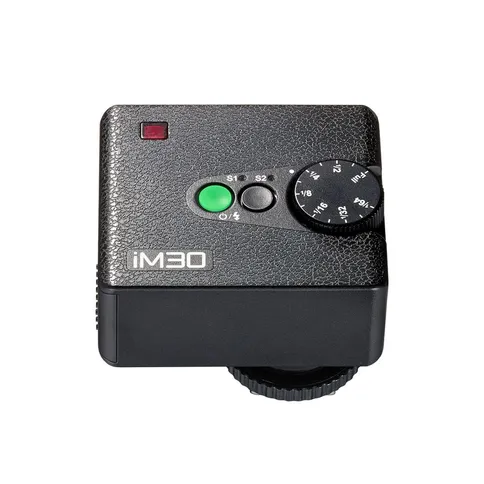 Godox-iM30-iFlash-Camera-Flash_4.jpg