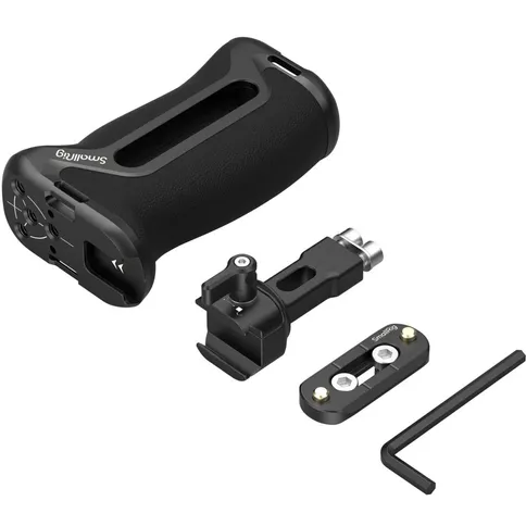 SmallRig-5952-Side-Handle-with-NATO-Clamp_7.JPG