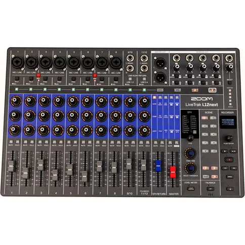 Zoom-L12next-Livetrak_1.jpg