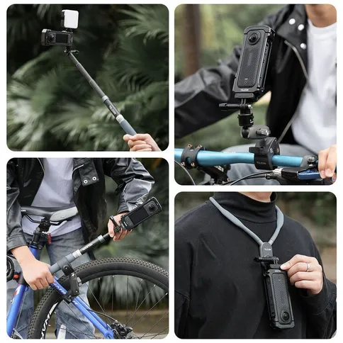 Telesin-Metalen-cage-voor-Insta360-X4_8.jpg