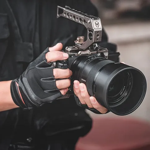 PGYTech-Photography-Gloves-Fingerless-L_3.jpg