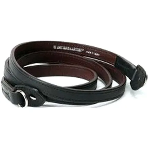 Artisan-Artist-ACAM-280LA-Camera-strap-black_1.jpg