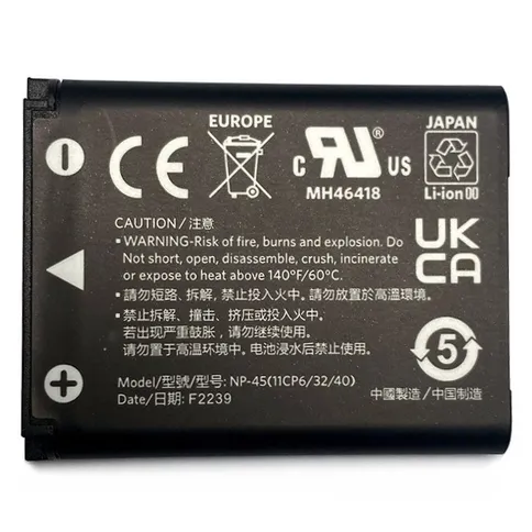 compact-camera-battery-kodak-pixpro-fz552.jpg