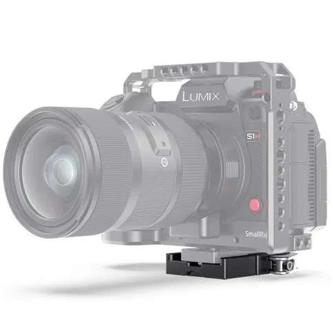 SmallRig2143_foto5.jpg