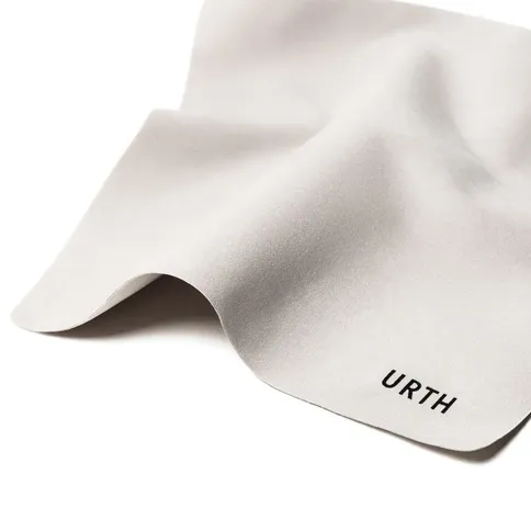 Urth-77mm-Magnetisch-CPL-filter-Plus_5.jpg