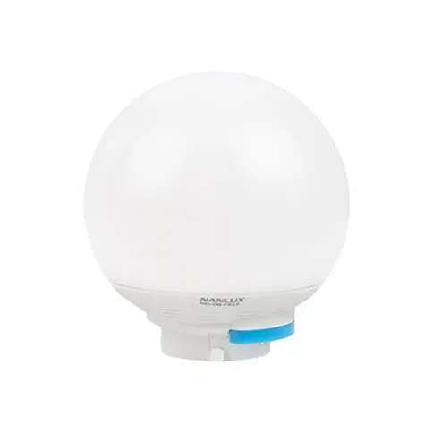Nanlux_Ball_Diffuser_FE_Front_View.jpg