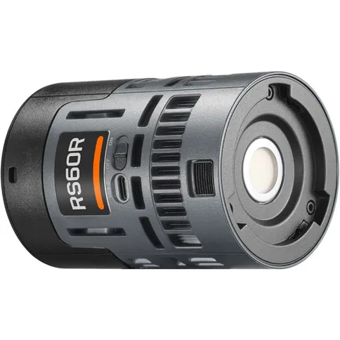 Godox-Litemons-RS60R-RGB-1-light-kit_4.jpg
