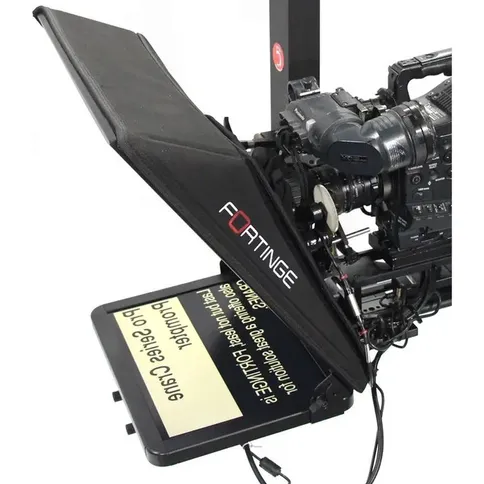 Fortinge-15-inch-high-brightness-crane-teleprompter-with-sdi-in-out_2.jpg