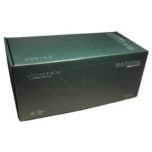 Vortex-Razor-HD-22-48x65WA-Straight-NEW_5.jpg