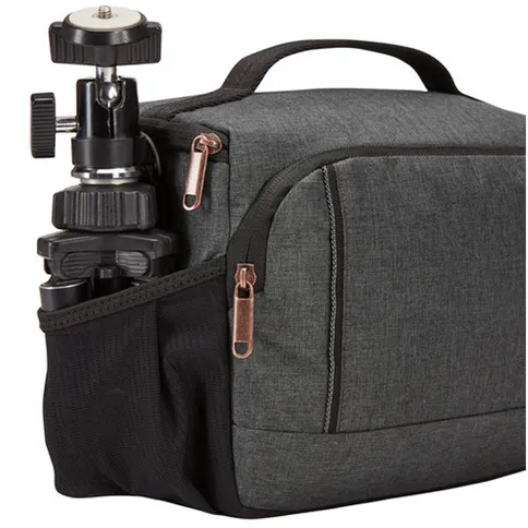 CaseLogic_EraDSLR_ShoulderBag4.JPG