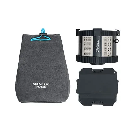 Nanlux_FL-12E_Fresnel_Lens_Package_Contents.jpg