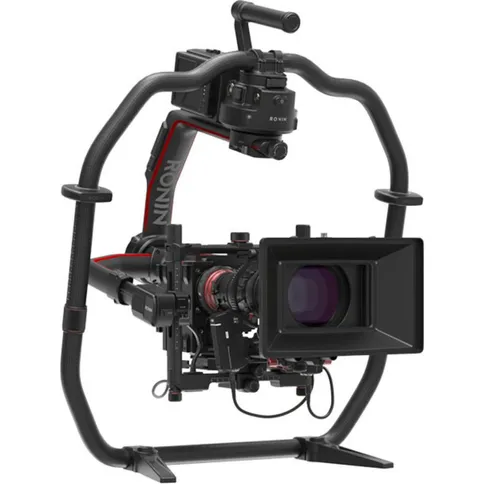 DJI-Ronin-2-Professional-Combo-2024_2.jpg