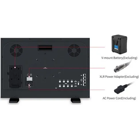 SEETEC-S24-23-8-12G-SDI-monitor_2.jpg